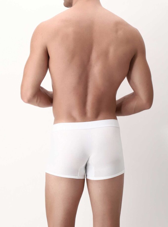 PEROFIL BOXER SHORT PUSH-UP 4SEASONS
