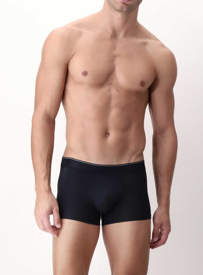 PEROFIL BOXER SHORT PUSH-UP 4SEASONS
