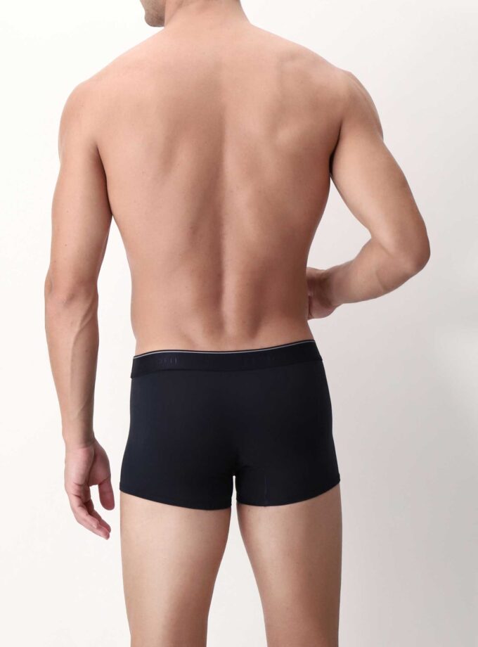 PEROFIL BOXER SHORT PUSH-UP 4SEASONS