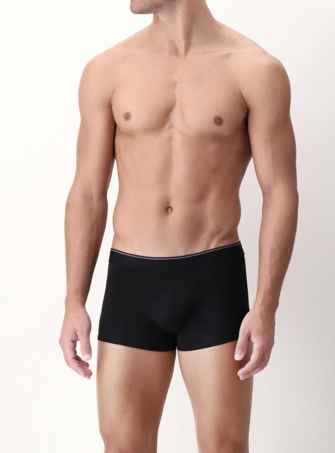 PEROFIL BOXER SHORT PUSH-UP 4SEASONS