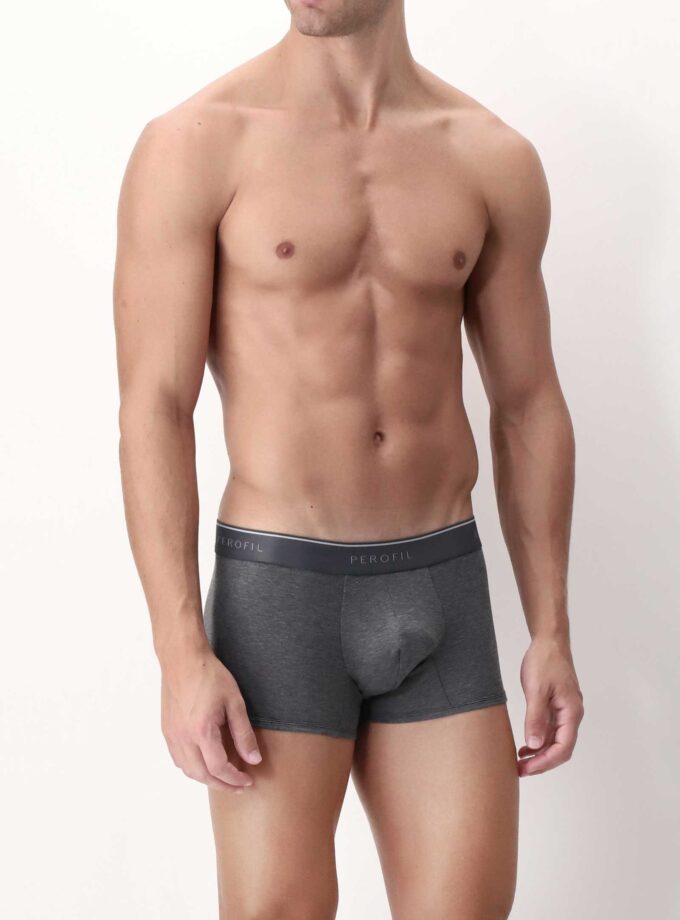 PEROFIL BOXER SHORT PUSH-UP 4SEASONS