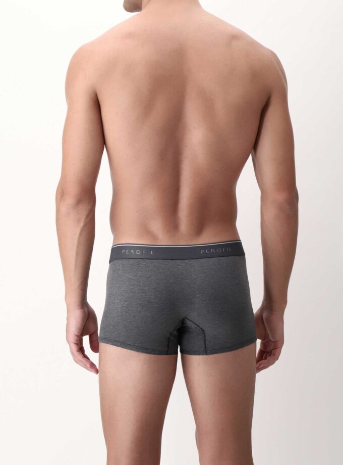 PEROFIL BOXER SHORT PUSH-UP 4SEASONS