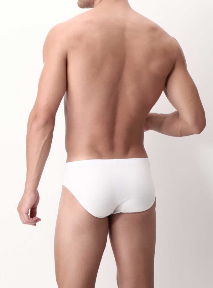 PEROFIL SLIP VITA BASSA FILOSCOZIA ACTIVE