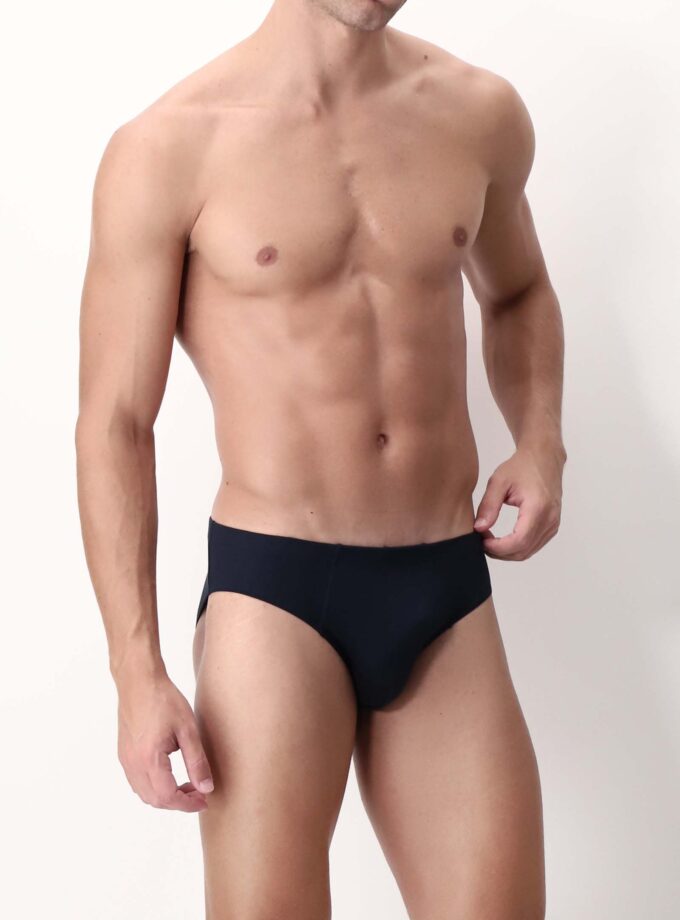 PEROFIL SLIP VITA BASSA FILOSCOZIA ACTIVE