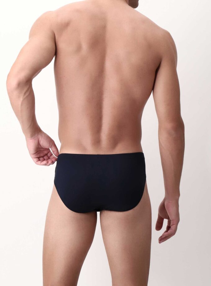 PEROFIL SLIP VITA BASSA FILOSCOZIA ACTIVE
