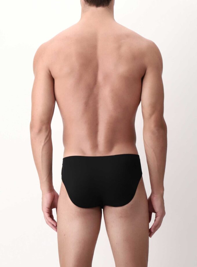 PEROFIL SLIP VITA BASSA FILOSCOZIA ACTIVE